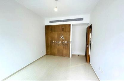 Townhouse - 3 Bedrooms - 3 Bathrooms for rent in Camelia - Damac Hills 2 - Dubai