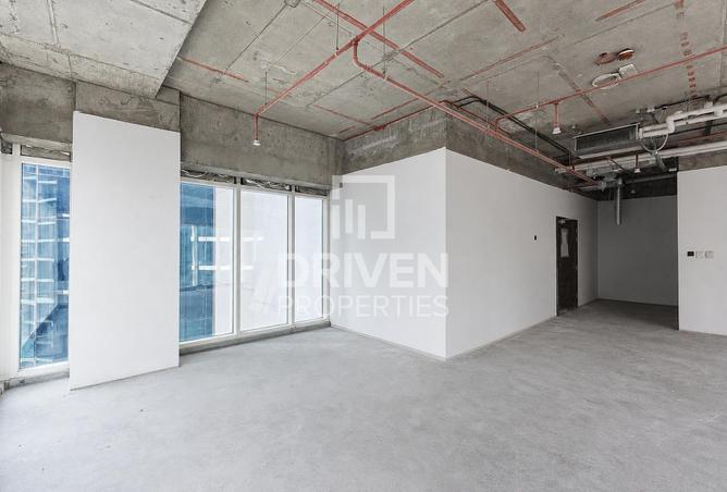 126084977 - Property Main Image