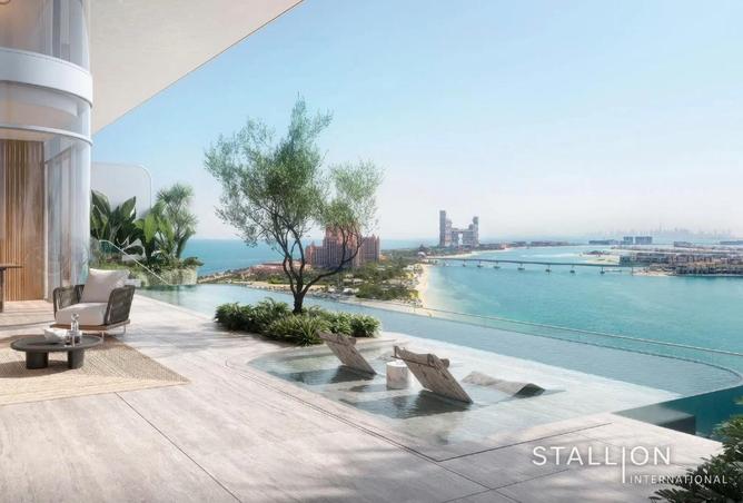 62060458 - Property Image 3