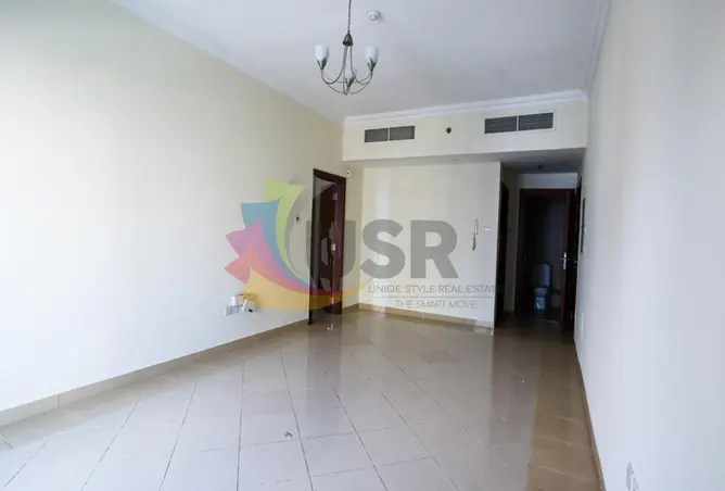 97824328 - Property Image 3