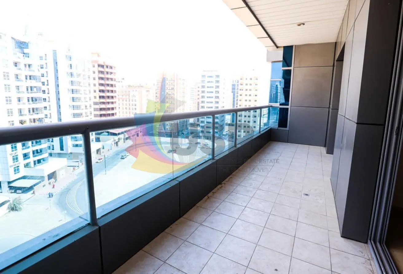 97824328 - Property Main Image