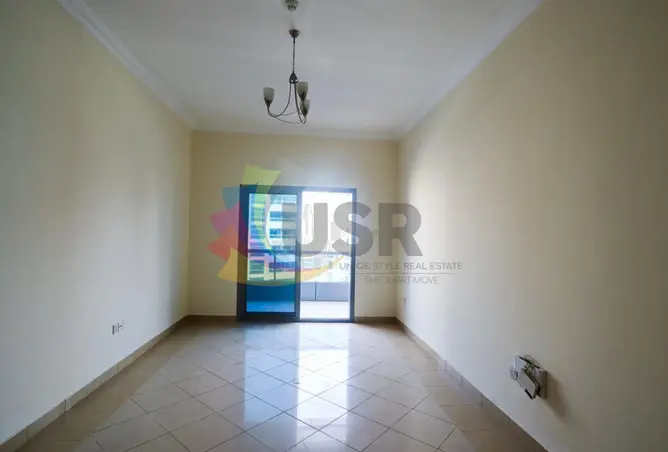 97824328 - Property Image 2
