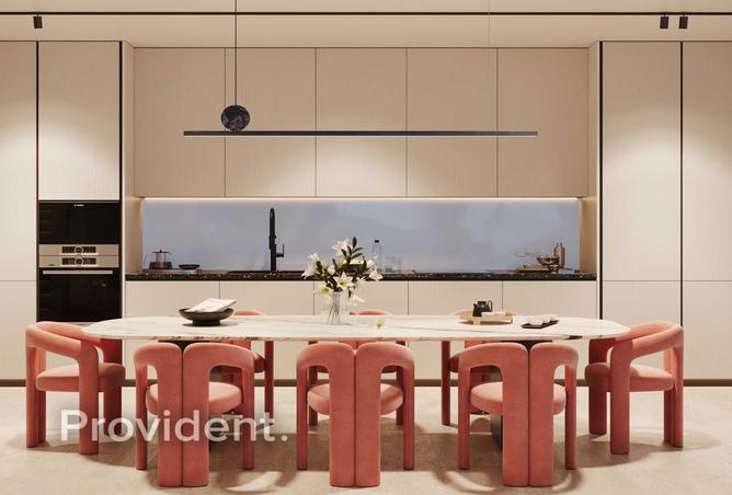 129738344 - Property Image 3