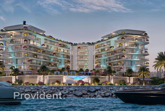 129738344 - Property Main Image