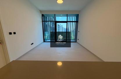 Apartment - 1 Bedroom - 1 Bathroom for rent in Vida 1 - Vida Residences - Aljada - Sharjah