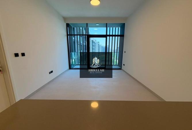 107312046 - Property Image 3