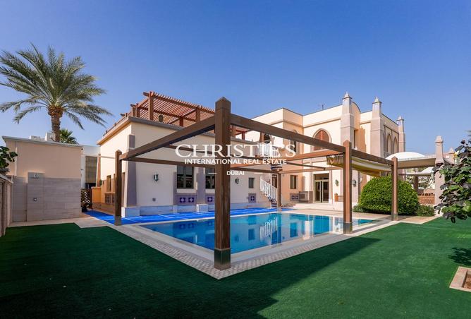 58946946 - الصورة الرئيسية للعقار