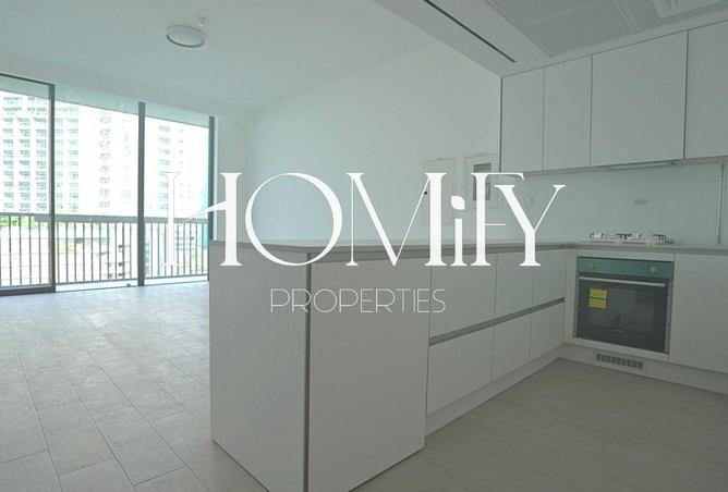 15921039 - صورة العقار 3