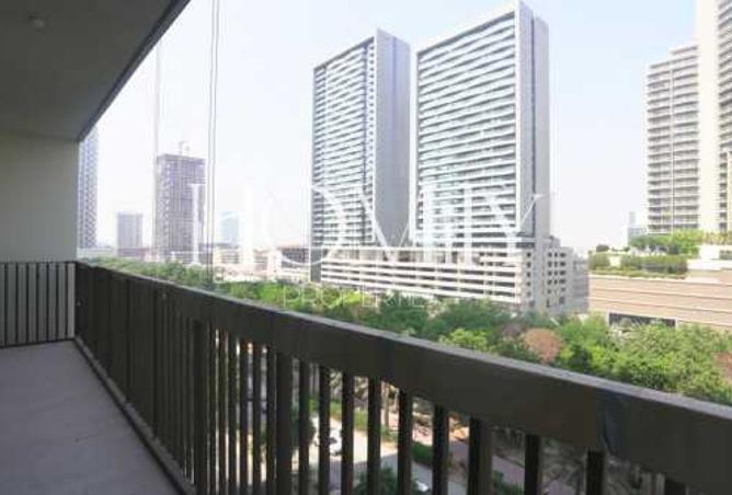 15921039 - الصورة الرئيسية للعقار