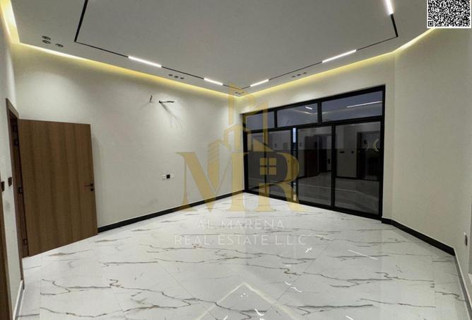 2PHHNBqktlI - صورة العقار 3