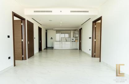 Apartment - 3 Bedrooms - 4 Bathrooms for rent in The Crest Tower A - The Crest - Sobha Hartland - Mohammed Bin Rashid City - Dubai Apartment - 3 Bedrooms - 4 Bathrooms for rent in The Crest Tower A - The Crest - Sobha Hartland - Mohammed Bin Rashid City - Dubai