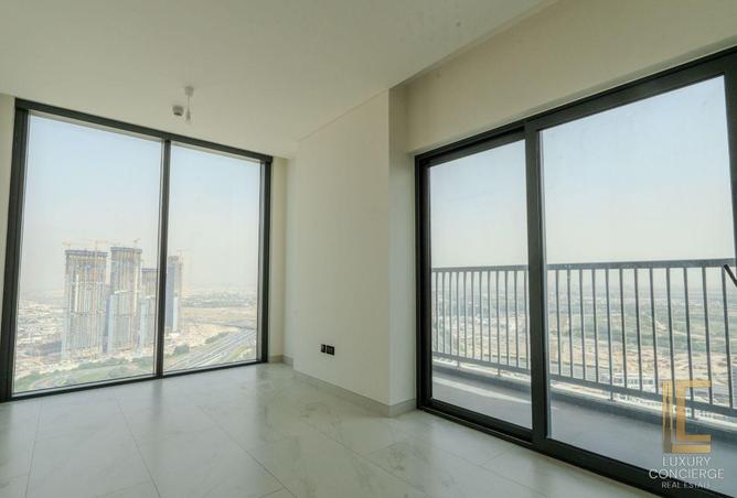 91825985 - Property Image 3