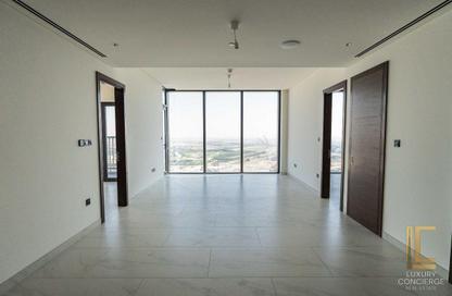 Apartment - 3 Bedrooms - 4 Bathrooms for rent in The Crest Tower A - The Crest - Sobha Hartland - Mohammed Bin Rashid City - Dubai Apartment - 3 Bedrooms - 4 Bathrooms for rent in The Crest Tower A - The Crest - Sobha Hartland - Mohammed Bin Rashid City - Dubai