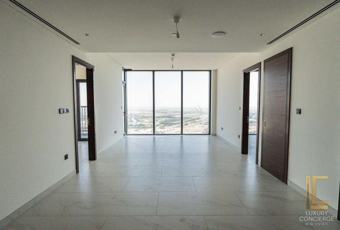 91825985 - Property Image 2