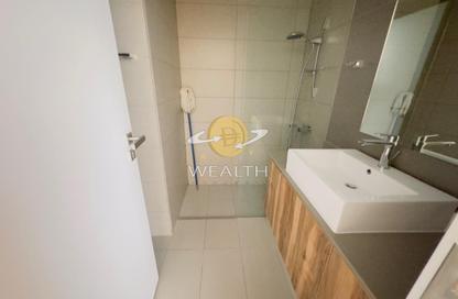 Apartment - 1 - 1 for rent in Souks Residential - Al Mamsha - Muwaileh - Sharjah