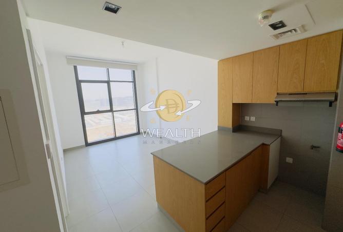 142842170 - Property Main Image