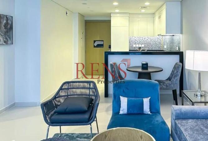 76178826 - Property Image 2