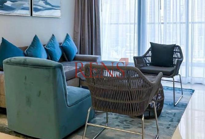 76178826 - Property Image 3