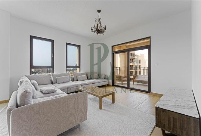 132036679 - Property Image 2