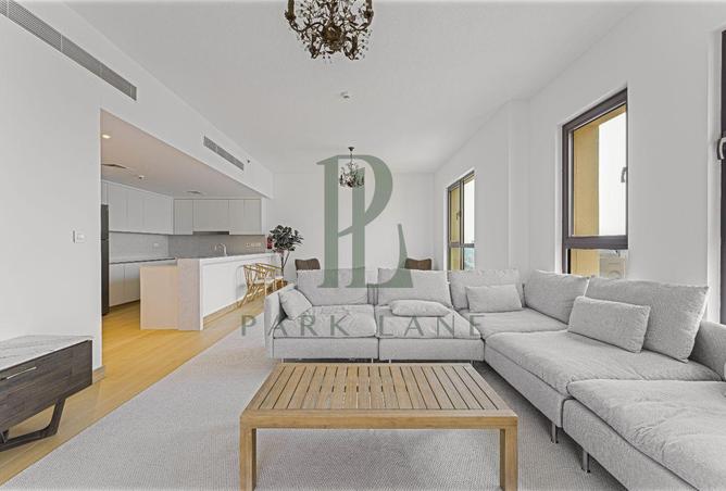 132036679 - Property Image 3