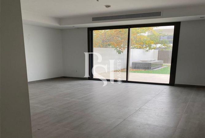 76968878 - Property Image 3