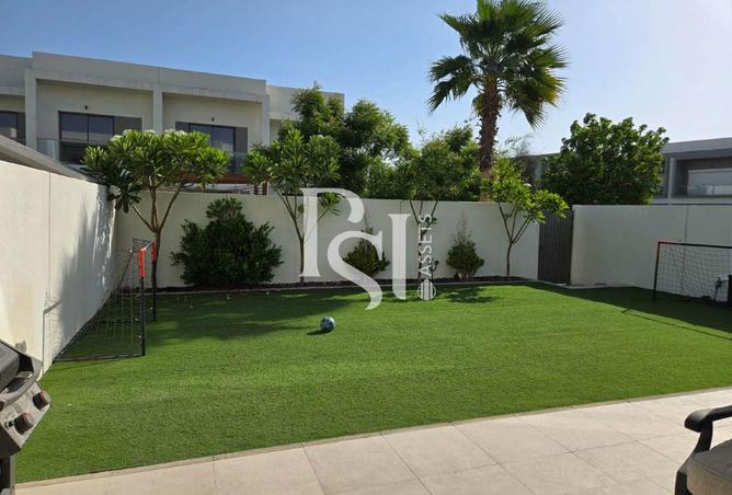 76968878 - Property Main Image