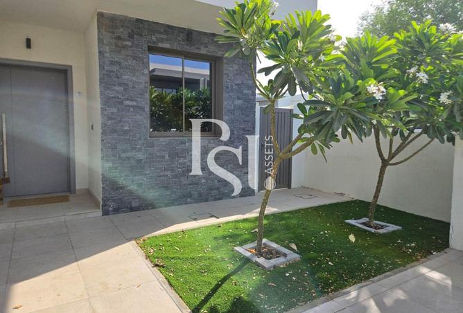 76968878 - Property Image 2