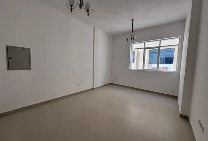 143748979 - صورة العقار 3