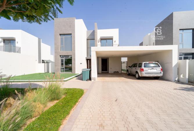 16076641 - الصورة الرئيسية للعقار