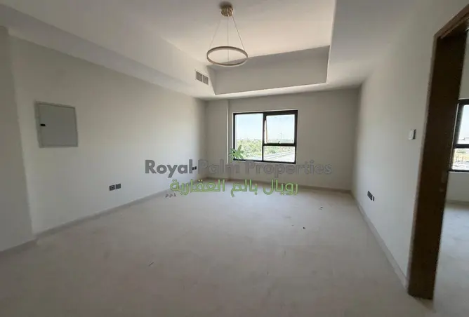 152852789 - صورة العقار 2