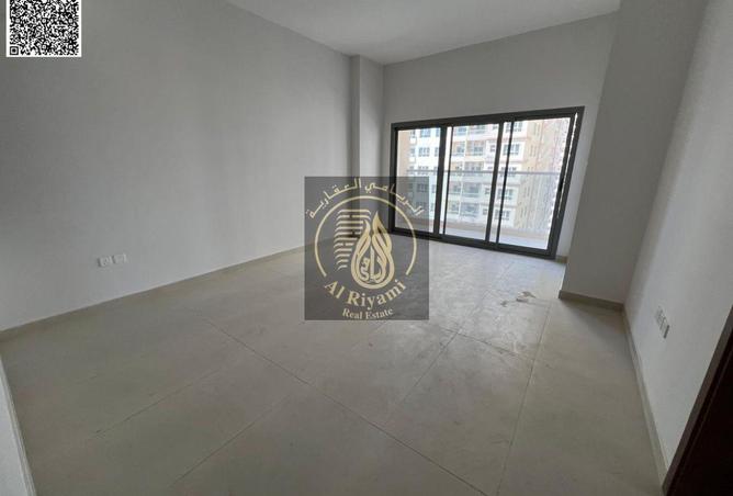 64030449 - الصورة الرئيسية للعقار