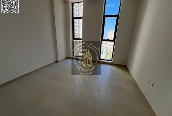 64030449 - صورة العقار 2