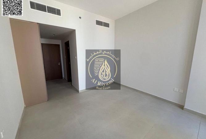 64030449 - صورة العقار 3