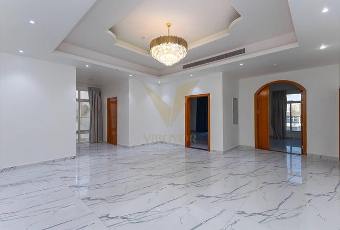93135186 - صورة العقار 3