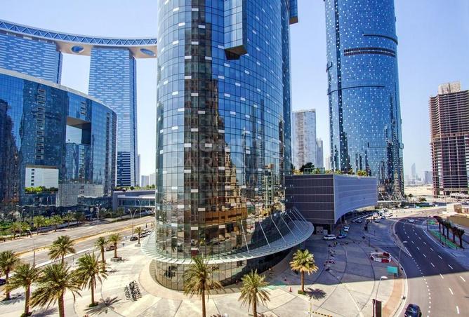 70671037 - الصورة الرئيسية للعقار