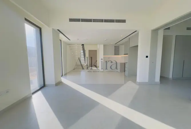 155055390 - Property Image 2