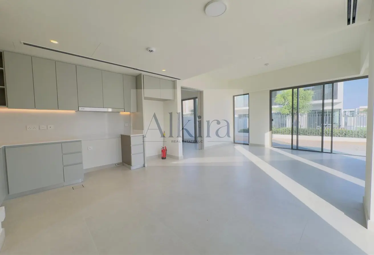 155055390 - Property Main Image