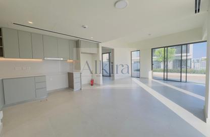 Villa - 4 - 4 for rent in Orania - The Valley - Dubai