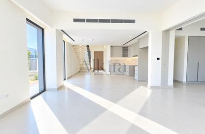 Villa - 4 - 4 for rent in Orania - The Valley - Dubai