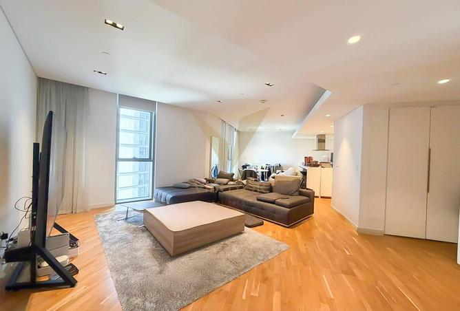 78193449 - صورة العقار 2