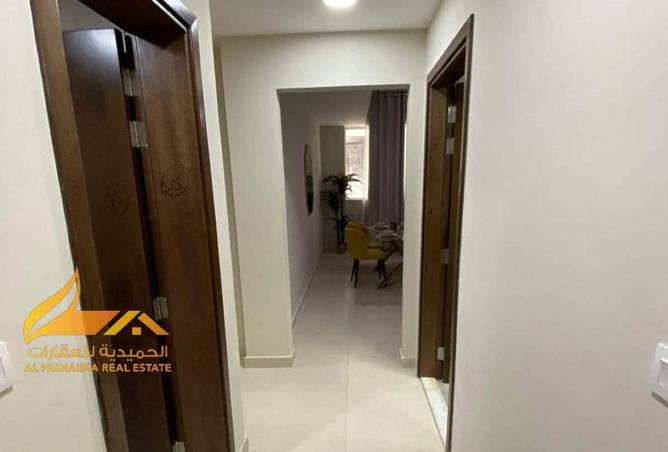 15992771 - Property Image 2