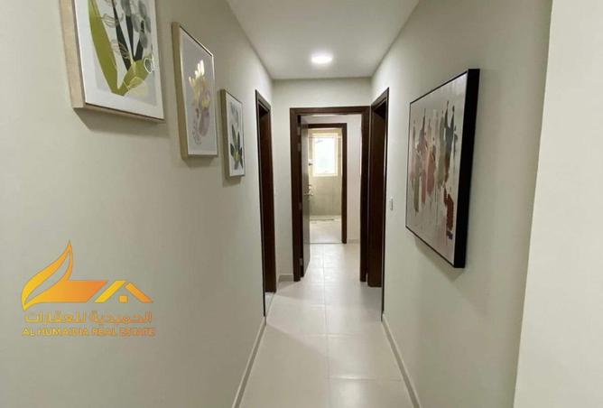 15992771 - Property Main Image