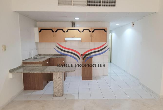 78987494 - Property Main Image