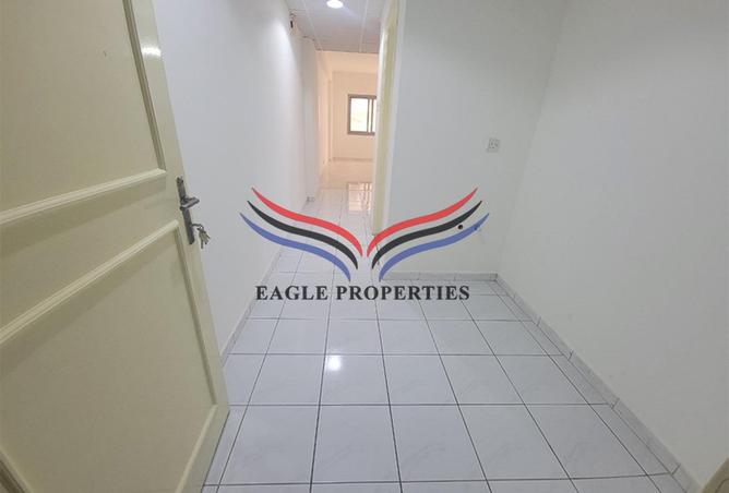 78987494 - Property Image 2