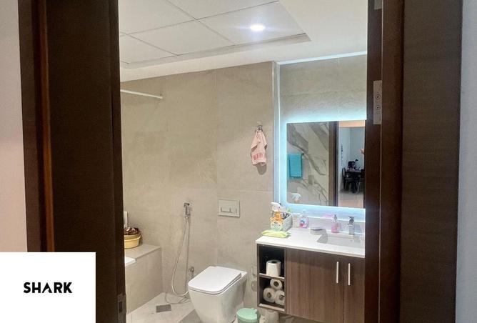 66338116 - صورة العقار 2