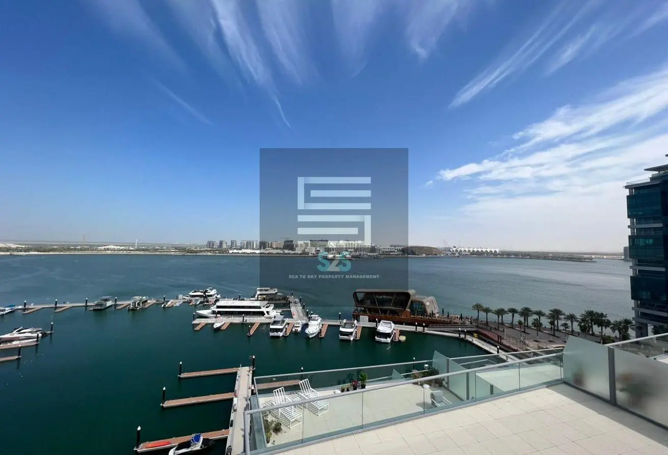 159662872 - Property Main Image