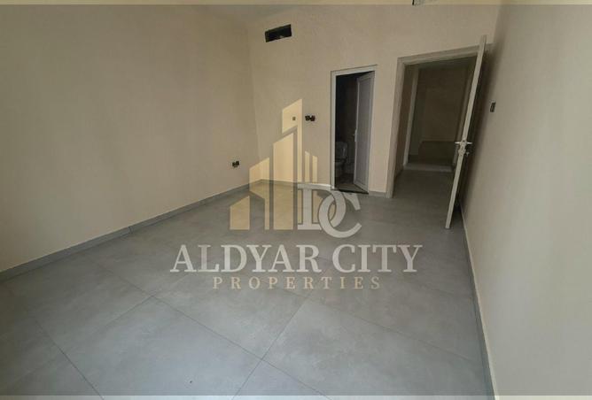 16152690 - صورة العقار 3