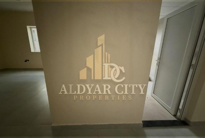 16152690 - صورة العقار 2