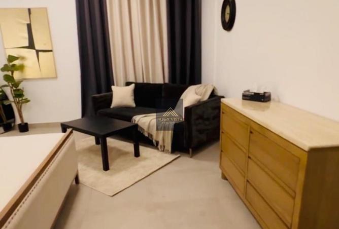 61306304 - Property Image 3