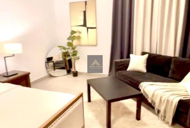 61306304 - Property Image 2